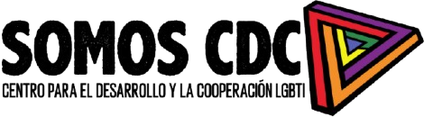 Somos CDC