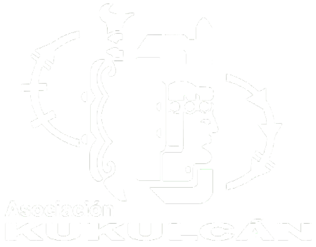 Kukulcán
